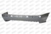 PRASCO BM0141051 Bumper